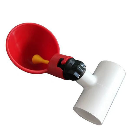 Chick Watering Bowl for Quail and Pigeon Wholesale